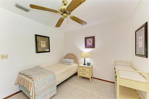 Villa ou maison à vendre à Venice, Floride: 2 chambres, 88.54 m2 № 1880588 - photo 24