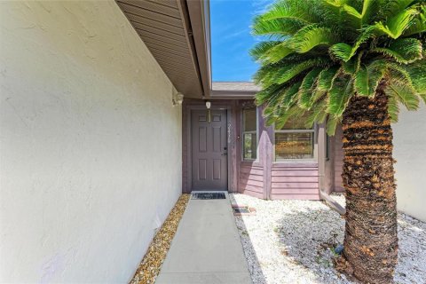 Villa ou maison à vendre à Venice, Floride: 2 chambres, 88.54 m2 № 1880588 - photo 7