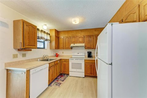 Villa ou maison à vendre à Venice, Floride: 2 chambres, 88.54 m2 № 1880588 - photo 17