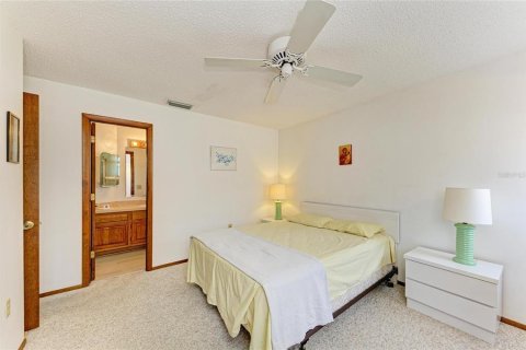 Villa ou maison à vendre à Venice, Floride: 2 chambres, 88.54 m2 № 1880588 - photo 27