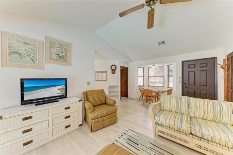 Villa ou maison à vendre à Venice, Floride: 2 chambres, 88.54 m2 № 1880588 - photo 11