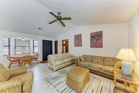 Villa ou maison à vendre à Venice, Floride: 2 chambres, 88.54 m2 № 1880588 - photo 10
