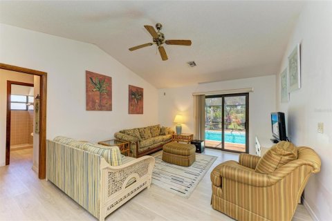 Villa ou maison à vendre à Venice, Floride: 2 chambres, 88.54 m2 № 1880588 - photo 9