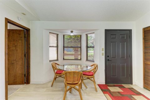 Villa ou maison à vendre à Venice, Floride: 2 chambres, 88.54 m2 № 1880588 - photo 14