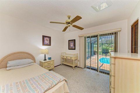 Villa ou maison à vendre à Venice, Floride: 2 chambres, 88.54 m2 № 1880588 - photo 22