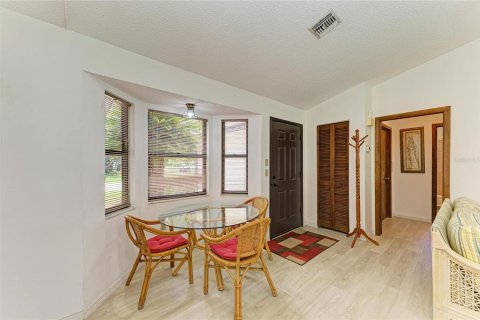 Villa ou maison à vendre à Venice, Floride: 2 chambres, 88.54 m2 № 1880588 - photo 15