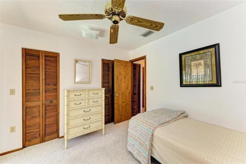 Villa ou maison à vendre à Venice, Floride: 2 chambres, 88.54 m2 № 1880588 - photo 23