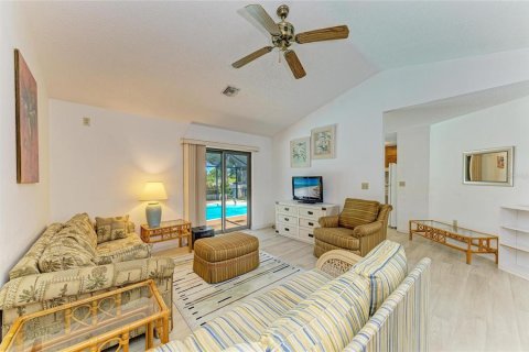 Villa ou maison à vendre à Venice, Floride: 2 chambres, 88.54 m2 № 1880588 - photo 12