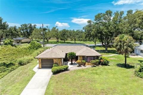 Villa ou maison à vendre à Venice, Floride: 2 chambres, 88.54 m2 № 1880588 - photo 3