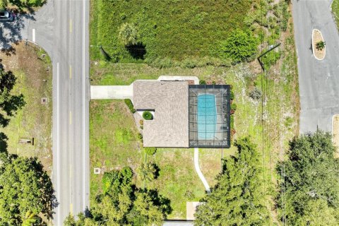 Villa ou maison à vendre à Venice, Floride: 2 chambres, 88.54 m2 № 1880588 - photo 6