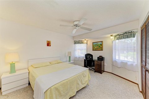 Villa ou maison à vendre à Venice, Floride: 2 chambres, 88.54 m2 № 1880588 - photo 26