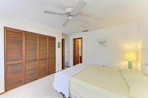 Villa ou maison à vendre à Venice, Floride: 2 chambres, 88.54 m2 № 1880588 - photo 28