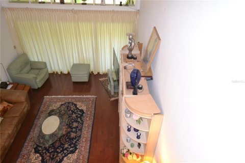 Touwnhouse à louer à Oldsmar, Floride: 2 chambres, 151.06 m2 № 2099365 - photo 11