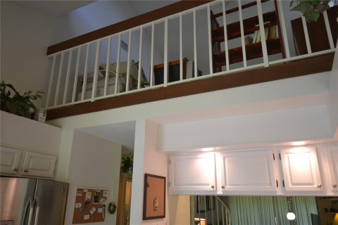 Touwnhouse à louer à Oldsmar, Floride: 2 chambres, 151.06 m2 № 2099365 - photo 28