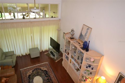 Touwnhouse à louer à Oldsmar, Floride: 2 chambres, 151.06 m2 № 2099365 - photo 13