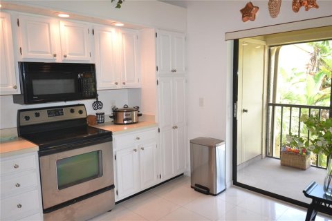 Touwnhouse à louer à Oldsmar, Floride: 2 chambres, 151.06 m2 № 2099365 - photo 23