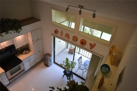Touwnhouse à louer à Oldsmar, Floride: 2 chambres, 151.06 m2 № 2099365 - photo 4