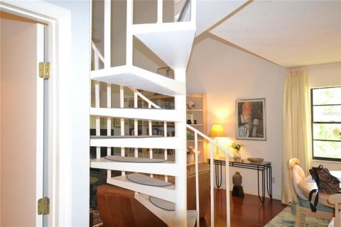 Touwnhouse à louer à Oldsmar, Floride: 2 chambres, 151.06 m2 № 2099365 - photo 14