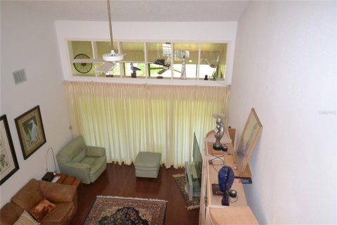 Touwnhouse à louer à Oldsmar, Floride: 2 chambres, 151.06 m2 № 2099365 - photo 12
