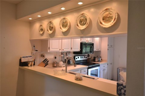 Touwnhouse à louer à Oldsmar, Floride: 2 chambres, 151.06 m2 № 2099365 - photo 21