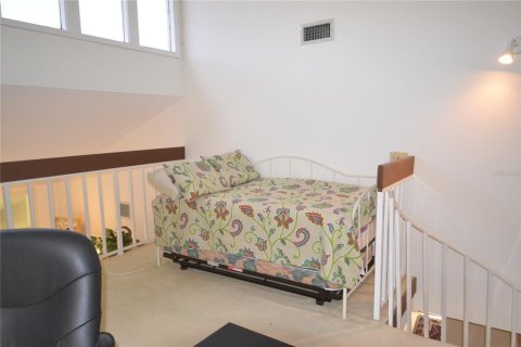 Touwnhouse à louer à Oldsmar, Floride: 2 chambres, 151.06 m2 № 2099365 - photo 8
