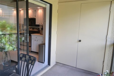 Touwnhouse à louer à Oldsmar, Floride: 2 chambres, 151.06 m2 № 2099365 - photo 30