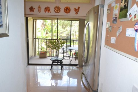Touwnhouse à louer à Oldsmar, Floride: 2 chambres, 151.06 m2 № 2099365 - photo 22