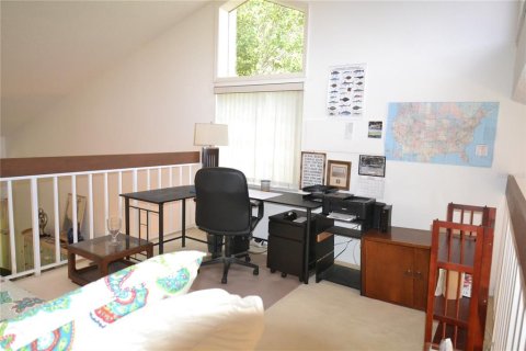 Touwnhouse à louer à Oldsmar, Floride: 2 chambres, 151.06 m2 № 2099365 - photo 5