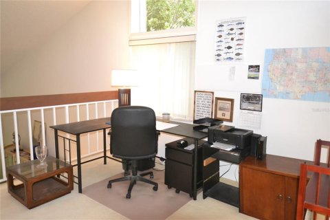 Touwnhouse à louer à Oldsmar, Floride: 2 chambres, 151.06 m2 № 2099365 - photo 6