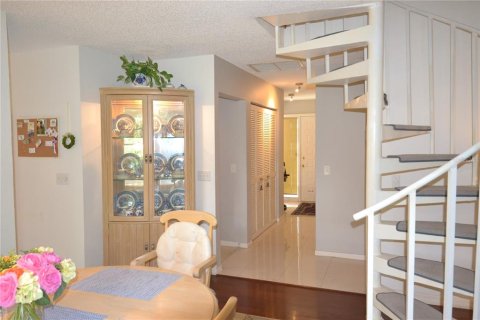 Touwnhouse à louer à Oldsmar, Floride: 2 chambres, 151.06 m2 № 2099365 - photo 20