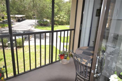 Touwnhouse à louer à Oldsmar, Floride: 2 chambres, 151.06 m2 № 2099365 - photo 29