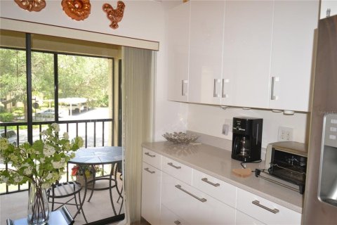 Touwnhouse à louer à Oldsmar, Floride: 2 chambres, 151.06 m2 № 2099365 - photo 25