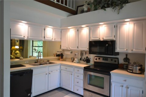 Touwnhouse à louer à Oldsmar, Floride: 2 chambres, 151.06 m2 № 2099365 - photo 26