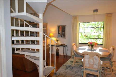 Touwnhouse à louer à Oldsmar, Floride: 2 chambres, 151.06 m2 № 2099365 - photo 16