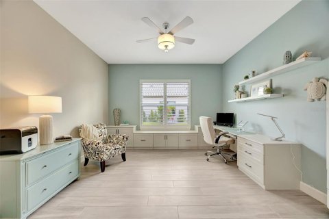 House in Bradenton, Florida 3 bedrooms, 283.82 sq.m. № 1680981 - photo 18