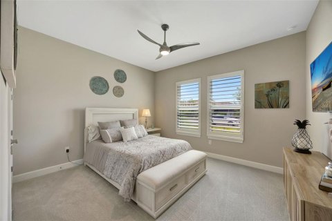 House in Bradenton, Florida 3 bedrooms, 283.82 sq.m. № 1680981 - photo 30