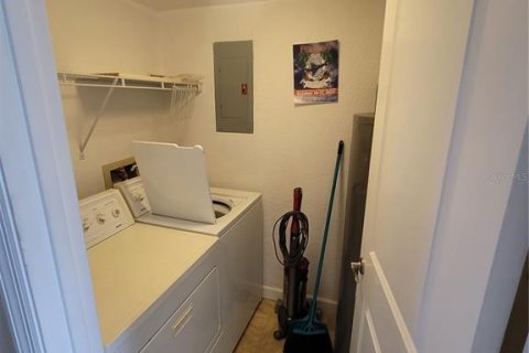Copropriété à vendre à Punta Gorda, Floride: 2 chambres, 135.27 m2 № 2410468 - photo 6