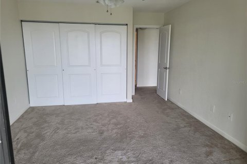 Copropriété à vendre à Punta Gorda, Floride: 2 chambres, 135.27 m2 № 2410468 - photo 10