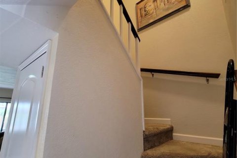 Copropriété à vendre à Punta Gorda, Floride: 2 chambres, 135.27 m2 № 2410468 - photo 5