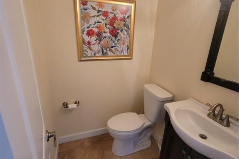 Copropriété à vendre à Punta Gorda, Floride: 2 chambres, 135.27 m2 № 2410468 - photo 7
