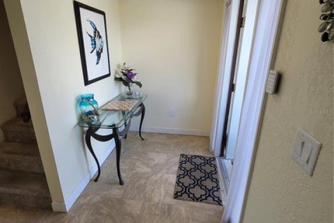 Copropriété à vendre à Punta Gorda, Floride: 2 chambres, 135.27 m2 № 2410468 - photo 4
