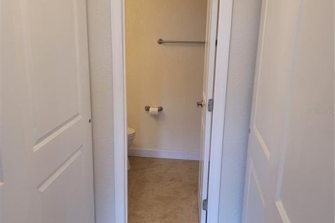 Copropriété à vendre à Punta Gorda, Floride: 2 chambres, 135.27 m2 № 2410468 - photo 13