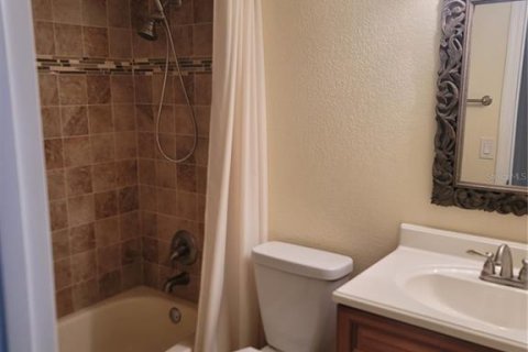 Copropriété à vendre à Punta Gorda, Floride: 2 chambres, 135.27 m2 № 2410468 - photo 8