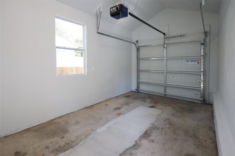Villa ou maison à vendre à Tampa, Floride: 2 chambres, 81.75 m2 № 2412737 - photo 26