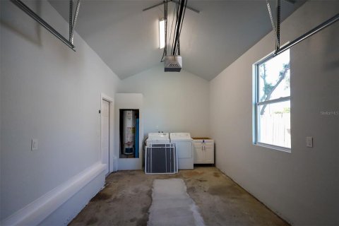 Villa ou maison à vendre à Tampa, Floride: 2 chambres, 81.75 m2 № 2412737 - photo 27