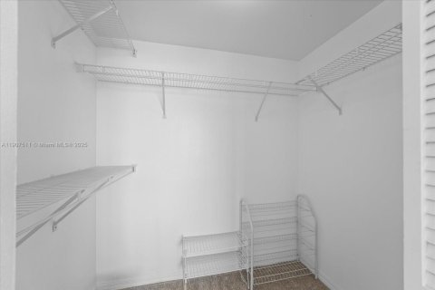 Купить кондоминиум в Майами-Бич, Флорида 2 спальни, 104.98м2, № 2012704 - фото 15