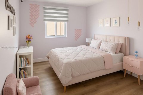 Townhouse in Doral, Florida 3 bedrooms, 219.81 sq.m. № 2013207 - photo 19