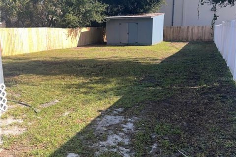 Villa ou maison à vendre à Daytona Beach, Floride: 3 chambres, 112.6 m2 № 1432153 - photo 21
