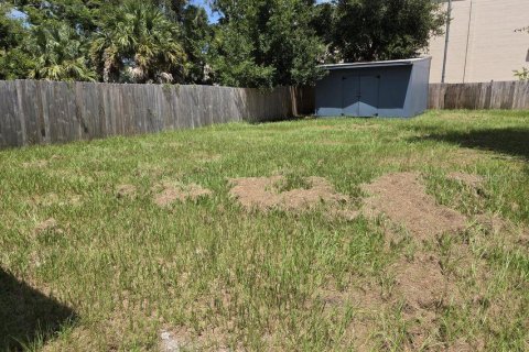 Villa ou maison à vendre à Daytona Beach, Floride: 3 chambres, 112.6 m2 № 1432153 - photo 27