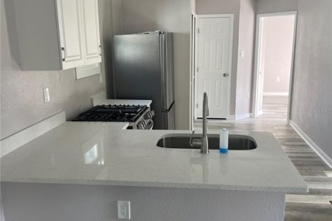 Villa ou maison à vendre à Daytona Beach, Floride: 3 chambres, 112.6 m2 № 1432153 - photo 6